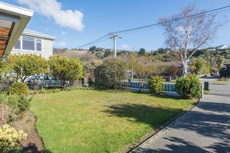 Photo of property in 2/21 Wakatu Avenue, Moncks Bay, Christchurch, 8081