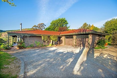 Photo of property in 24 Heatherlea Street, Outer Kaiti, Gisborne, 4010