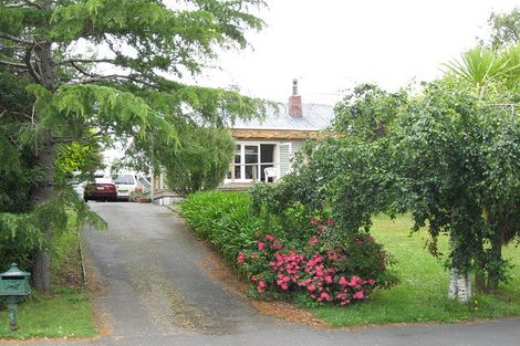 Photo of property in 59 Clarendon Terrace, Woolston, Christchurch, 8023