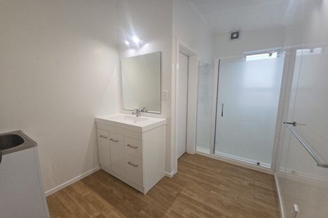 Photo of property in 35 Weymouth Street, New Plymouth, 4310