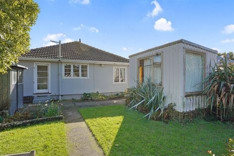 Photo of property in 232 Weston Road, Mairehau, Christchurch, 8052