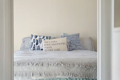 Photo of property in 47 Arawhata Road, Paraparaumu, 5032