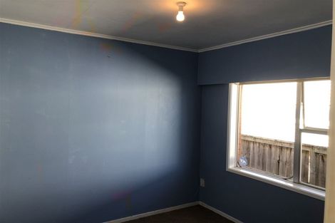 Photo of property in 1/23 Mozeley Avenue, Devonport, Auckland, 0624