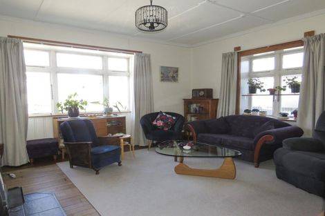 Photo of property in 49 Shiel Street, Reefton, 7830