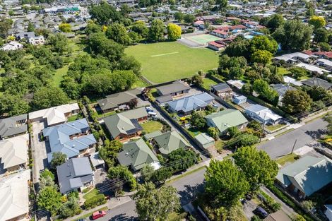 Photo of property in 15 Ward Street, Springlands, Blenheim, 7201