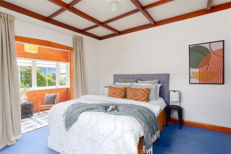 Photo of property in 16 Victoria Heights, Stepneyville, Nelson, 7010