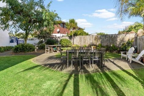 Photo of property in 232a Hibiscus Coast Highway, Orewa, 0931