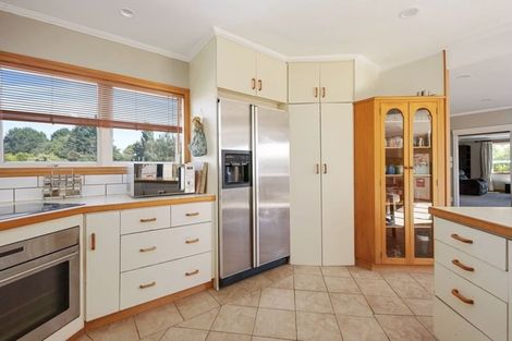 Photo of property in 2/36 Henry Hill Road, Taupo, 3330