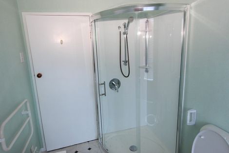 Photo of property in 96 Exmouth Street, Waverley, Invercargill, 9810