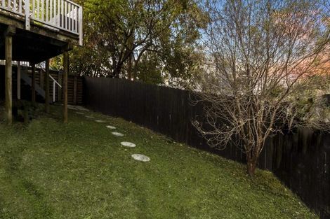 Photo of property in 3/254 Meola Road, Point Chevalier, Auckland, 1022