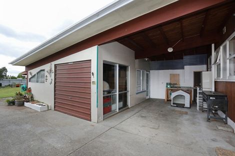 Photo of property in 73 Monmouth Street, Feilding, 4702