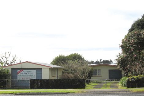 Photo of property in 352 Main Sh25 Road, Tairua, 3508