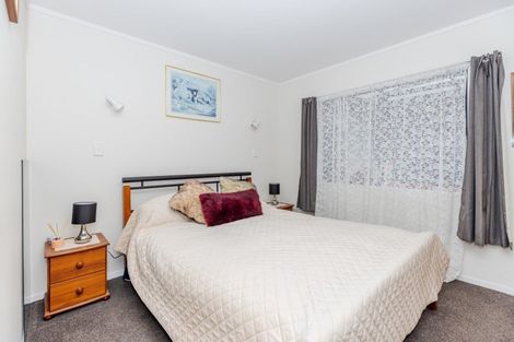 Photo of property in 841 Pakura Street, Te Awamutu, 3800