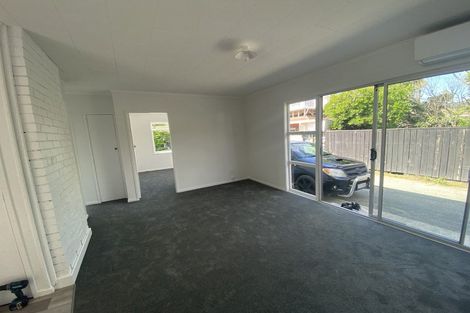 Photo of property in 5/94 Golf Road, Tahunanui, Nelson, 7011