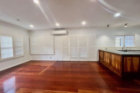 Photo of property in 232 Lake Road, Hauraki, Auckland, 0622