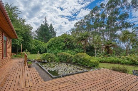 Photo of property in 210 Keogans Road, Arahura Valley, Hokitika, 7882