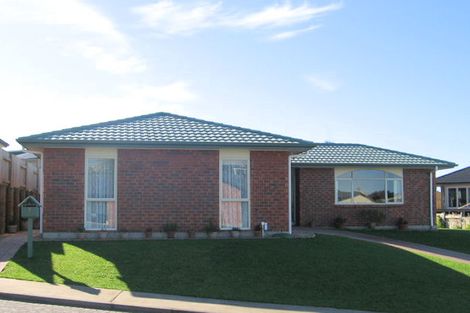 Photo of property in 4 Millennium Heights, Flagstaff, Hamilton, 3210