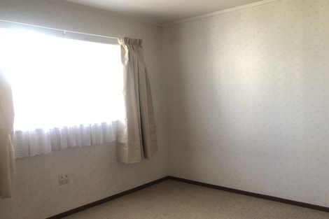 Photo of property in 58a Bellbird Avenue, Onerahi, Whangarei, 0110