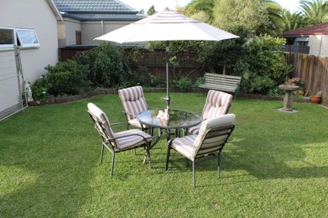 Photo of property in 22 Tamihana Street, Matamata, 3400