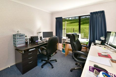 Photo of property in 128 Spur Road, Stillwater, Silverdale, 0993