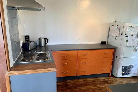 Photo of property in 3 Vogel Street, Cambridge, 3434