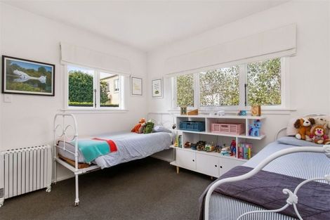 Photo of property in 52 Paparoa Street, Papanui, Christchurch, 8053