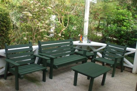 Photo of property in 24 Mary Street, Te Kuiti, 3910