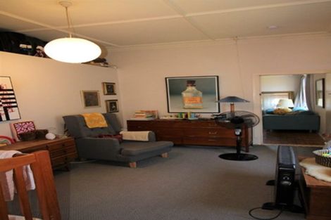 Photo of property in 20 Rona Street, Saint Kilda, Dunedin, 9012