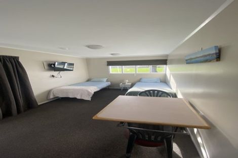 Photo of property in 462 Winchester - Geraldine Highway, Geraldine Flat, Geraldine, 7991