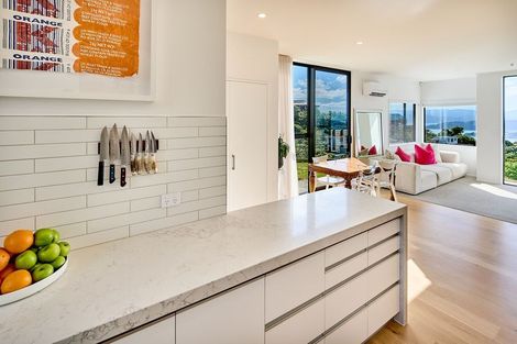 Photo of property in 6/78 Orangi Kaupapa Road, Northland, Wellington, 6012