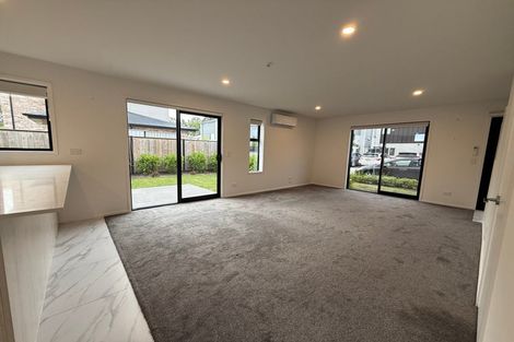 Photo of property in 54 Mohua Lane, Upper Riccarton, Christchurch, 8041