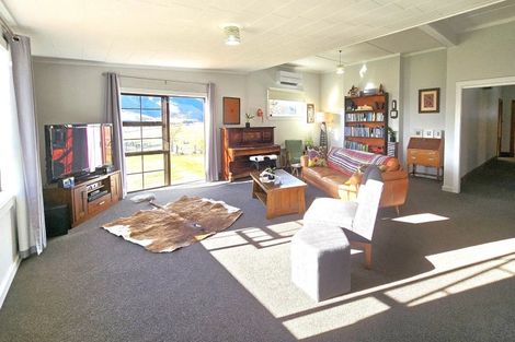 Photo of property in 4 Cemetery Road, Albury, 7984