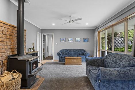 Photo of property in 25 Blowhard Track, Glentui, Oxford, 7473