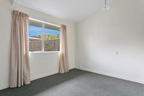 Photo of property in 65 Hinekura Avenue, Taupo, 3330
