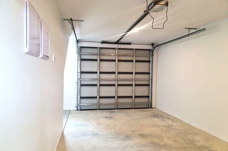 Photo of property in 42b Don Buck Road, Massey, Auckland, 0614