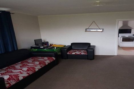 Photo of property in 34 Dawson Road, Otara, Auckland, 2023