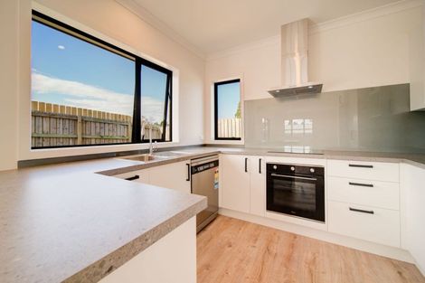 Photo of property in 67c Hall Street, Kihikihi, 3800