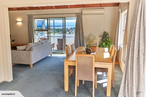 Photo of property in 54 Chamberlain Street, Tahunanui, Nelson, 7011