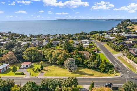 Photo of property in 61 Hauraki Road, Leigh, Warkworth, 0985