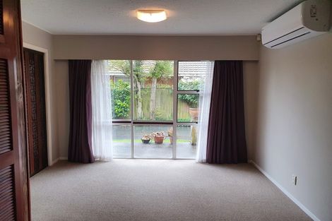 Photo of property in 24 Kimberley Street, Casebrook, Christchurch, 8051