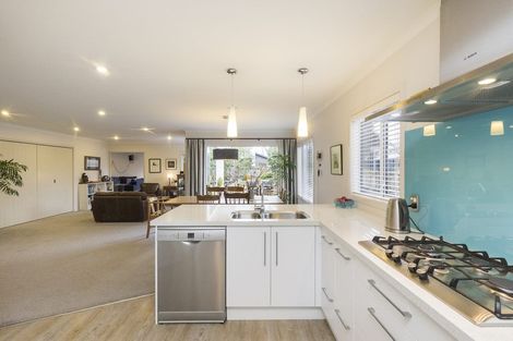 Photo of property in 48a Churchill Avenue, Hokowhitu, Palmerston North, 4410