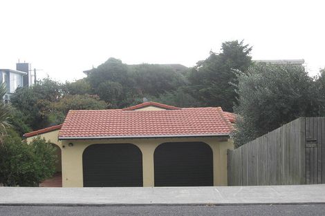 Photo of property in 151 Rosetta Road, Raumati South, Paraparaumu, 5032
