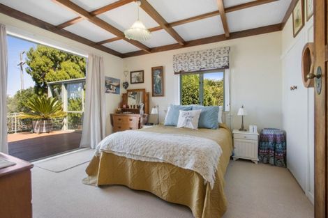 Photo of property in 96 Lindemann Road, Tahawai, Katikati, 3170