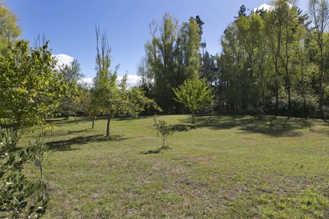 Photo of property in 1729 River Road, Broadlands, Reporoa, 3081