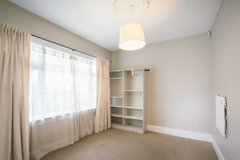 Photo of property in 144 Milton Street, Somerfield, Christchurch, 8024