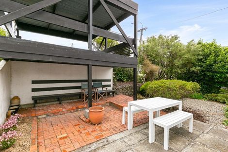 Photo of property in 109 Campbell Street, Karori, Wellington, 6012