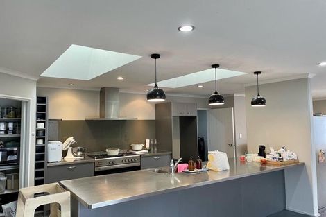 Photo of property in 51 Country Palms Drive, Halswell, Christchurch, 8025