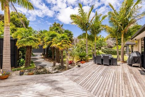 Photo of property in 2 Pickmere Lane, Kerikeri, 0230