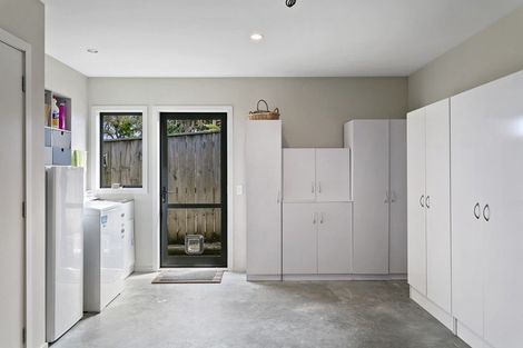 Photo of property in 2/173 Tamamutu Street, Taupo, 3330