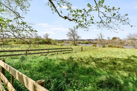 Photo of property in 10a Driver Road West, Ngaruawahia, 3281